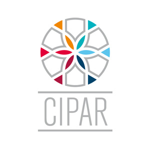 logo du CIPAR