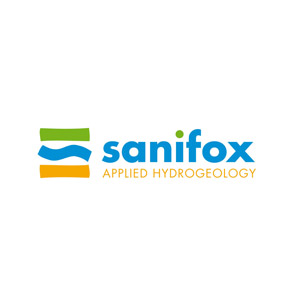 logo de Sanifox