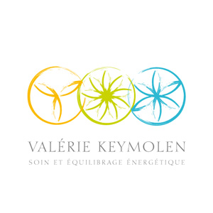 logo de Valérie Keymolen